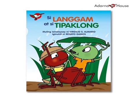 kalibugan story tagalog|Top 50 Bedtime Stories .